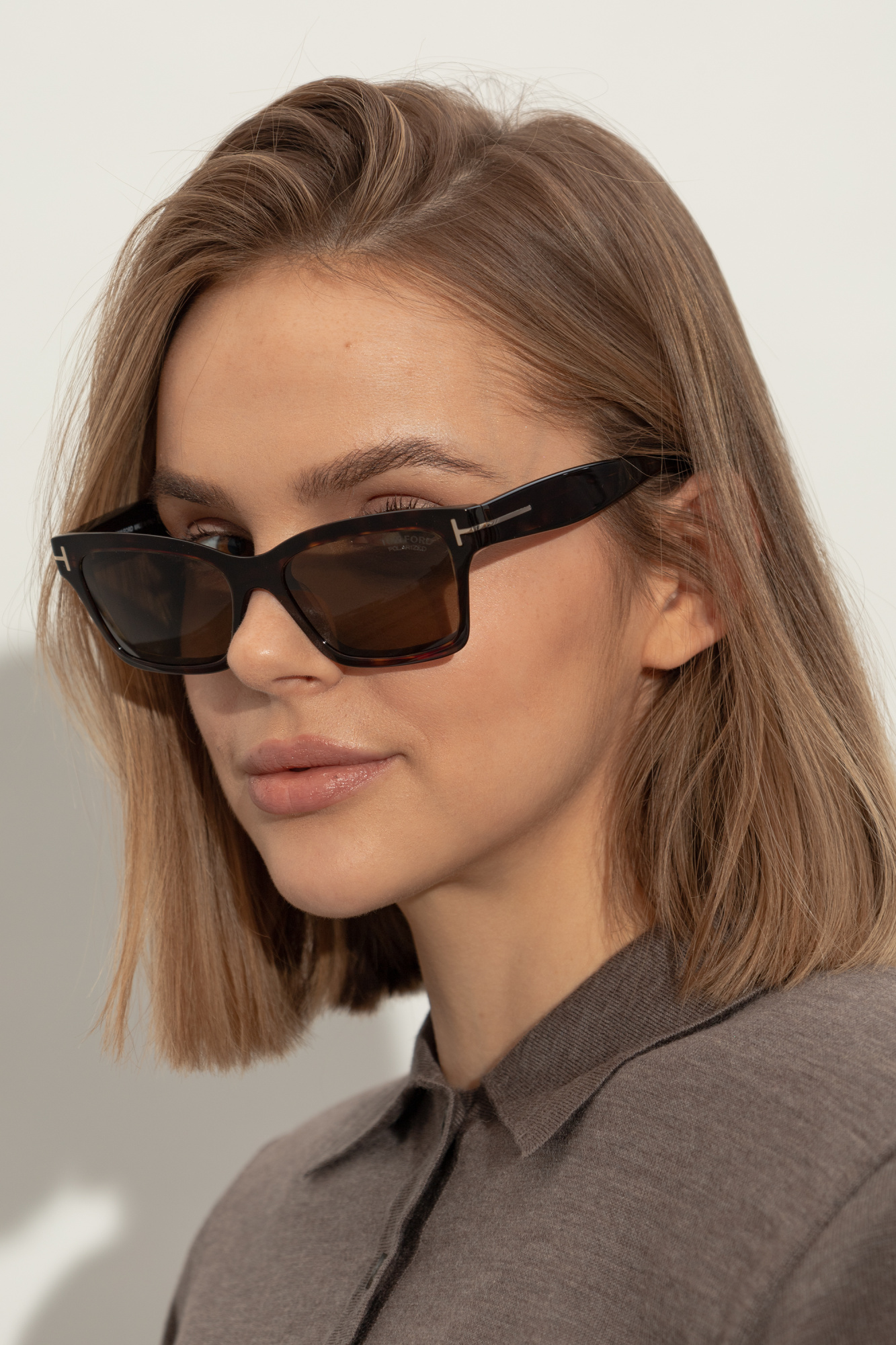 Tom Ford Sunglasses | Women's | Vitkac